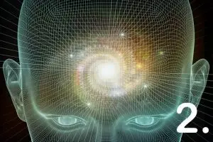 Vorbereitung für deinen Erfolg