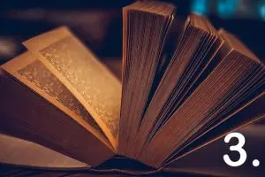 Grundlagen für deinen Erfolg