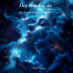 Der Feind in dir