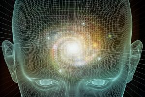 Die Einstellung zu deinem Erfolg